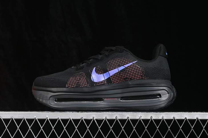 Picture of Nike Vomero Premium _SKUfw23441897082998618fw